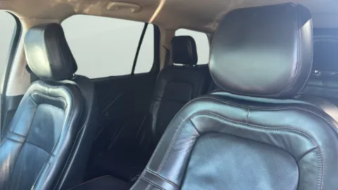 More photos of 2020 Lincoln Aviator Reserve at Covert Ford Lincoln, TX