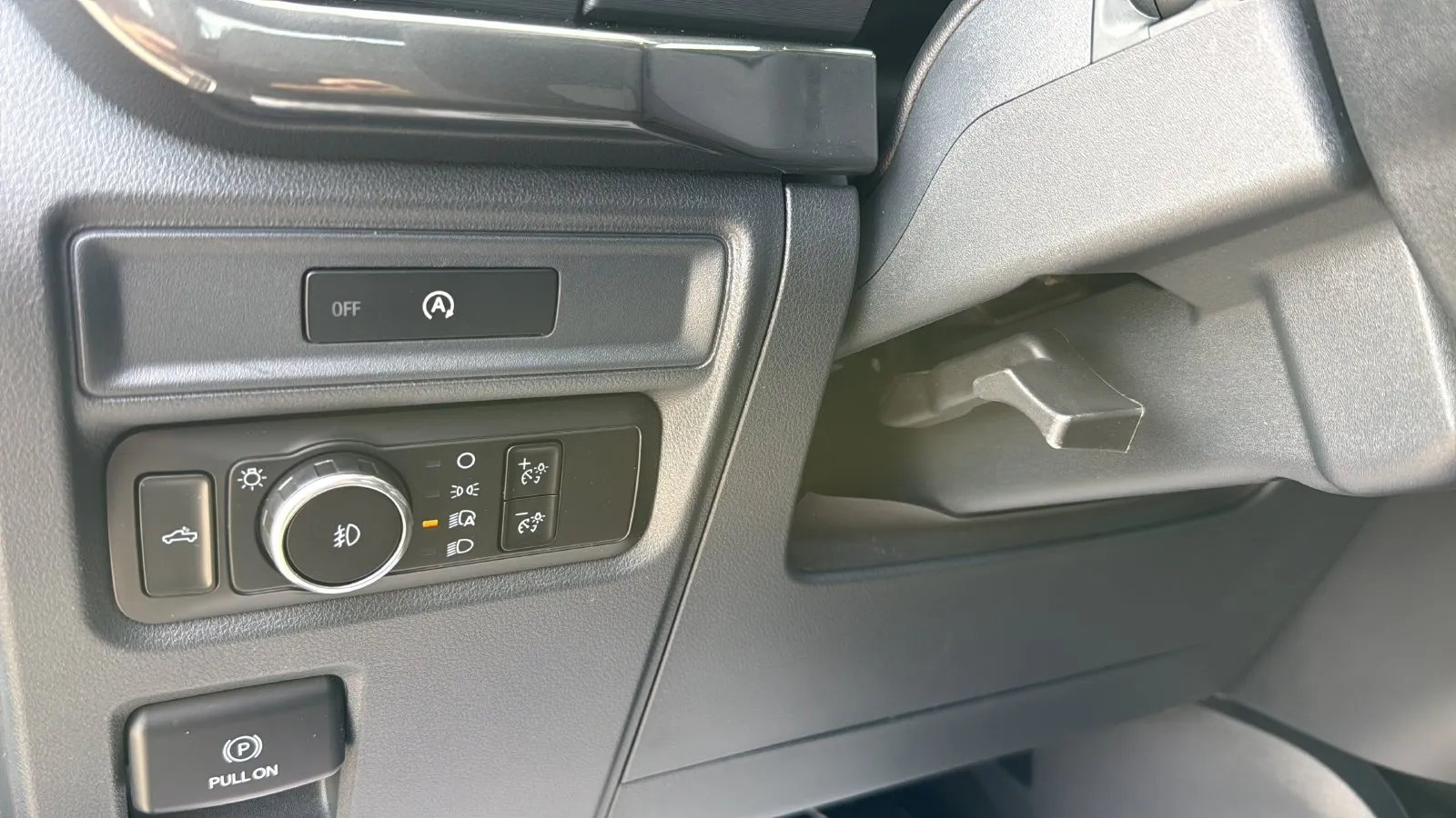 Ford F-150 photo 17