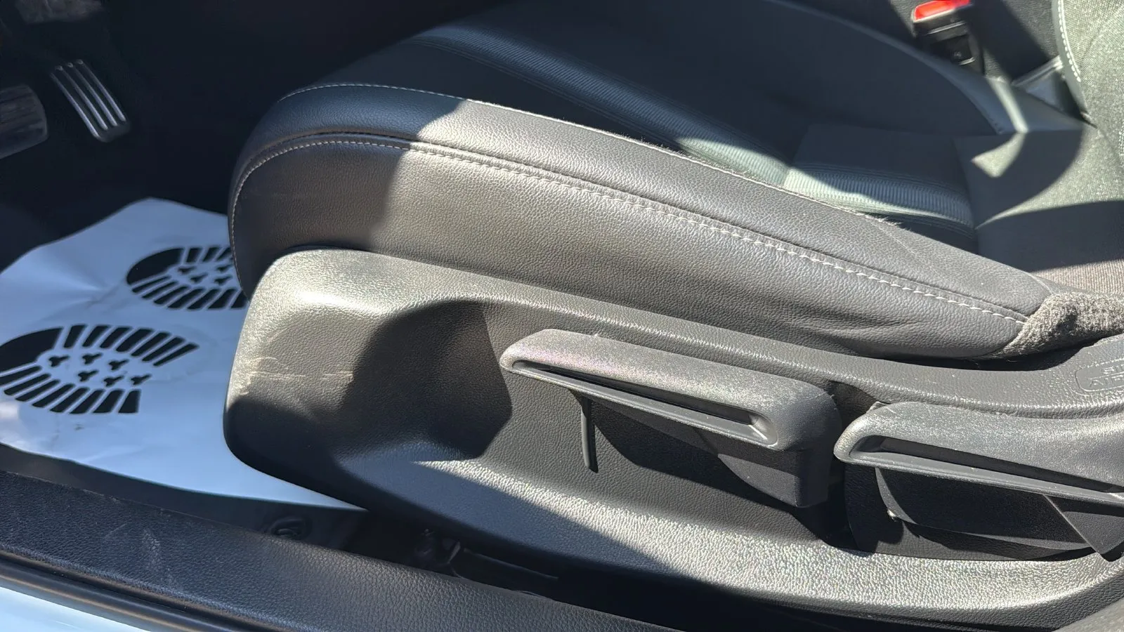Honda Civic photo 10