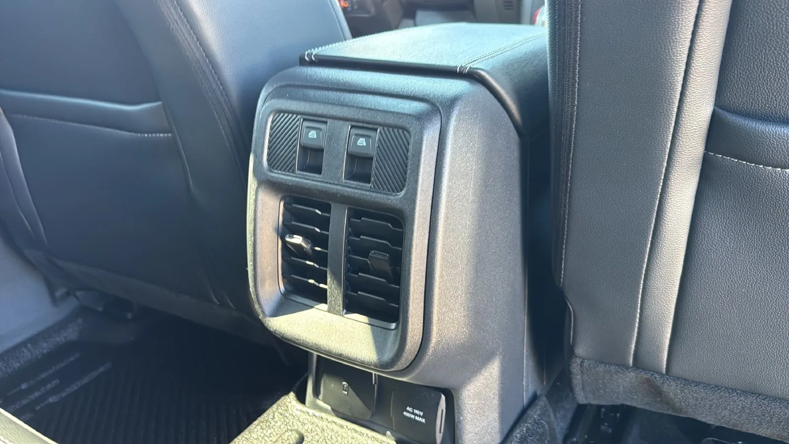 Ford Bronco photo 27