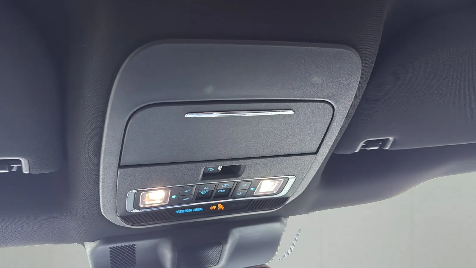 Ford F-150 photo 22