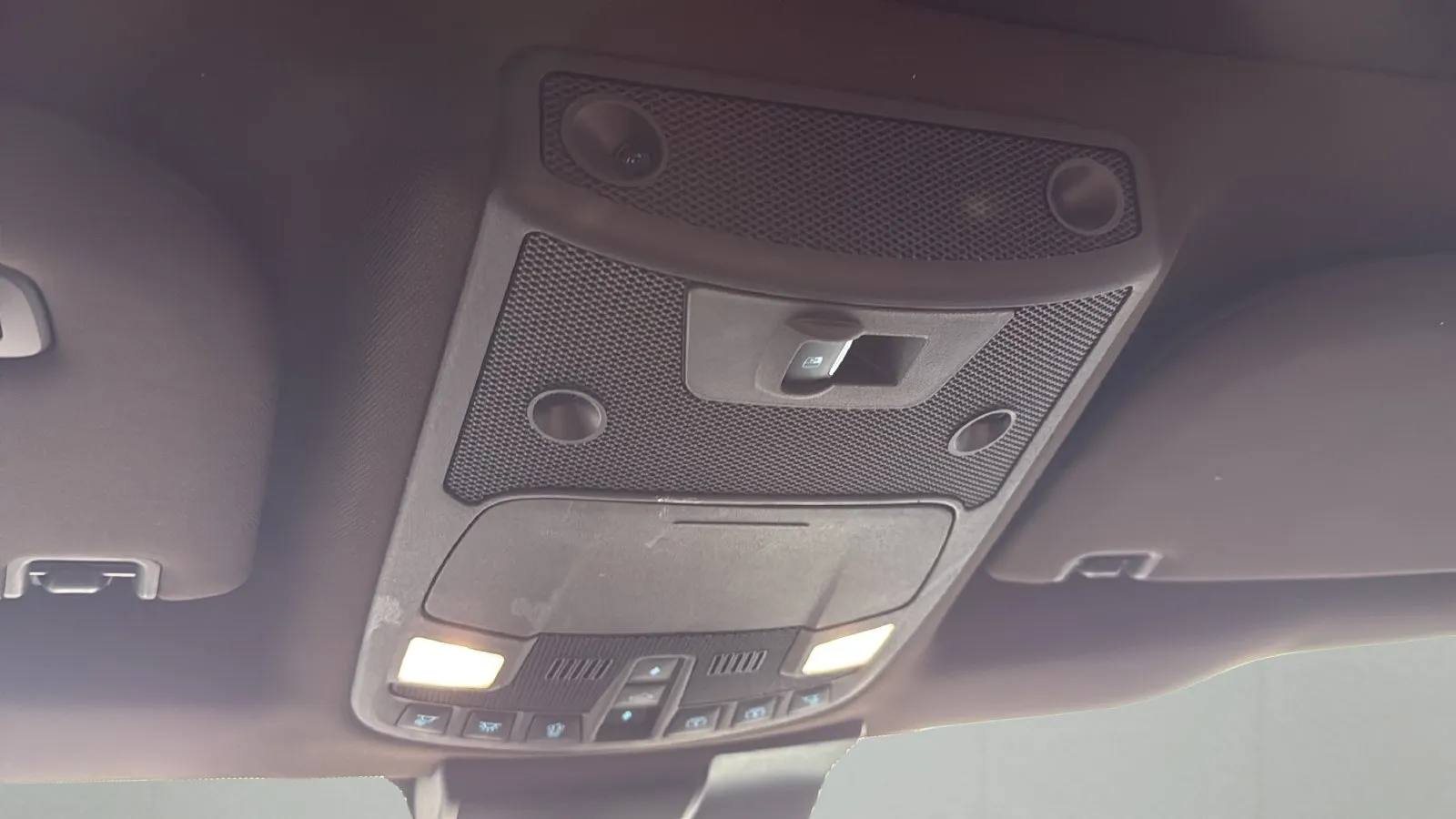 Ford F-150 photo 22