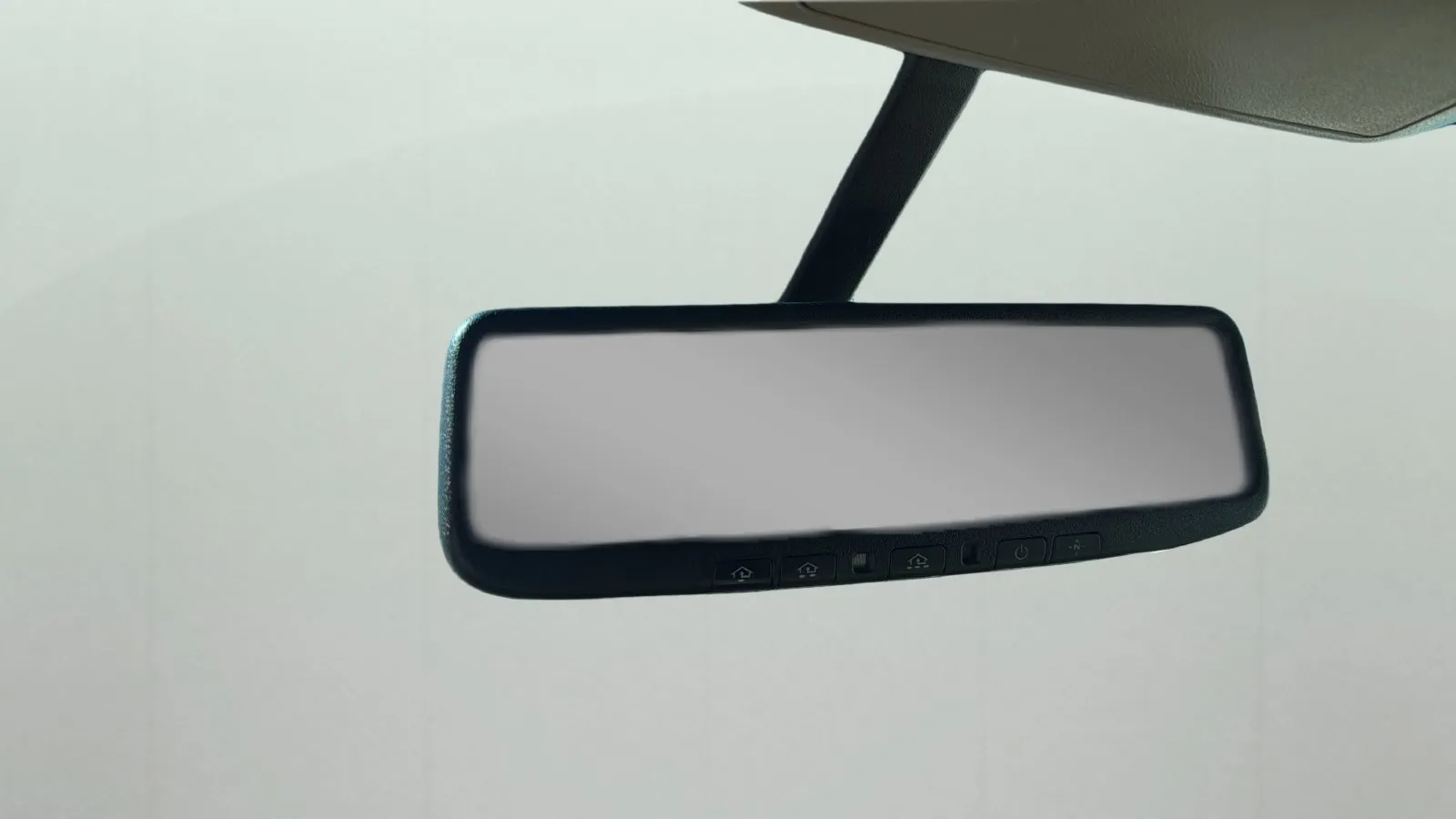 Toyota Sequoia photo 16