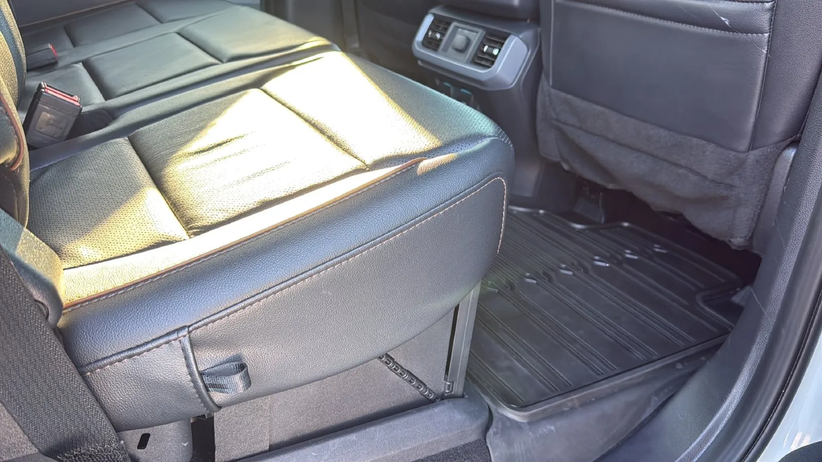 Ford F-150 photo 26