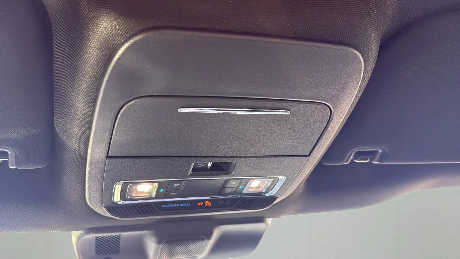 Ford F-150 photo 22