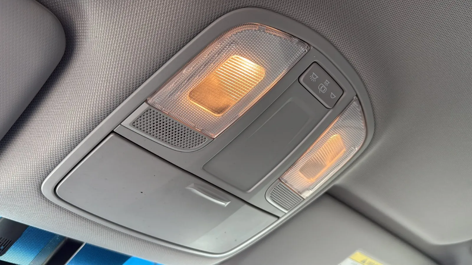 Hyundai Tucson photo 19