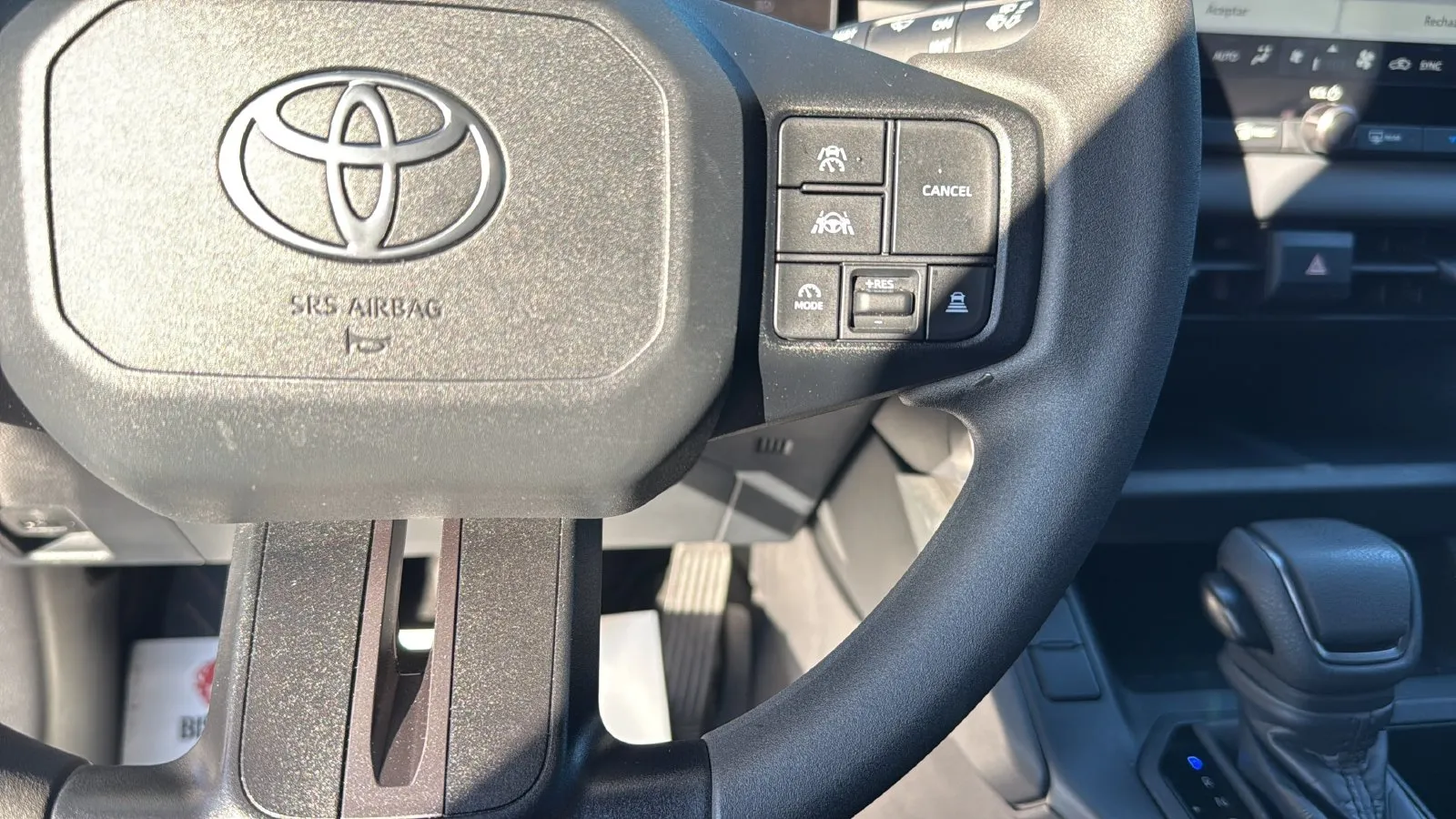 Toyota RAV4 photo 15