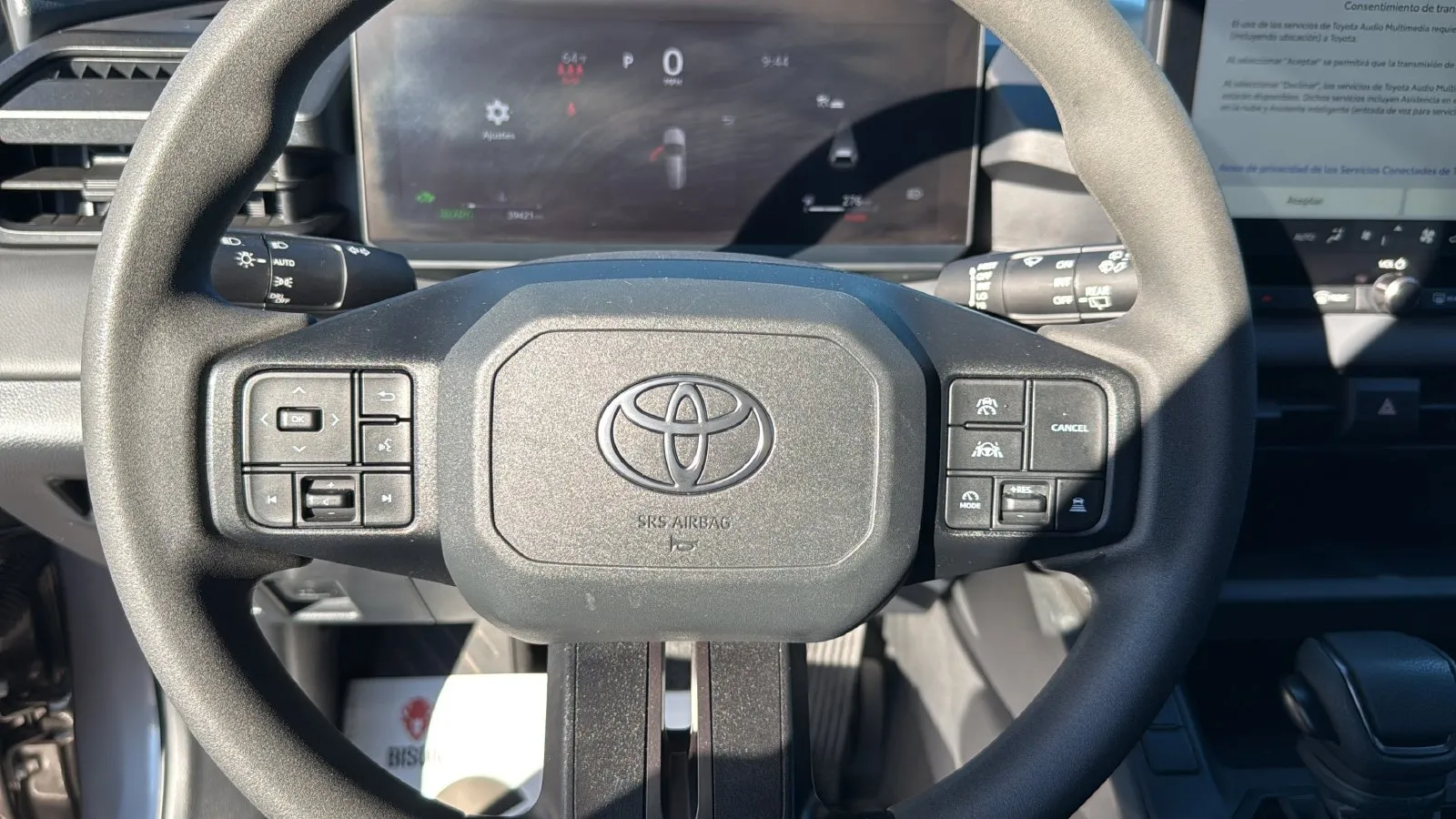 Toyota RAV4 photo 14