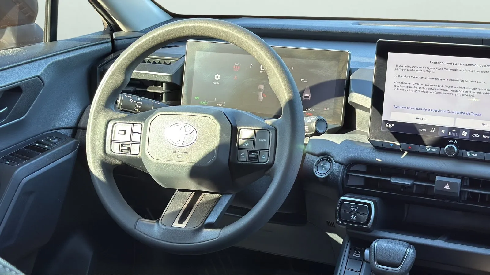 Toyota RAV4 photo 12