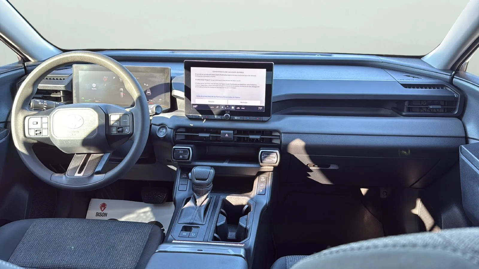 Toyota RAV4 photo 21
