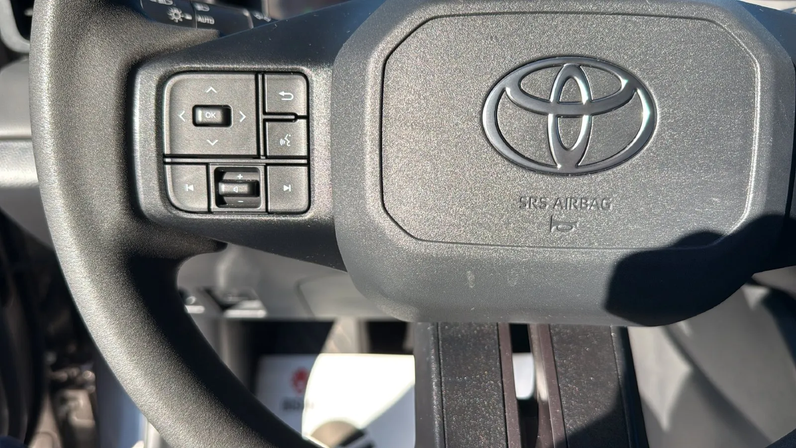 Toyota RAV4 photo 16