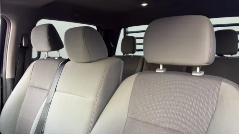 More photos of 2021 Ford F-350SD XL at Covert Ford Lincoln, TX