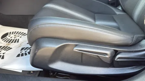 More photos of 2025 Honda Civic Sport at Covert Ford Lincoln, TX