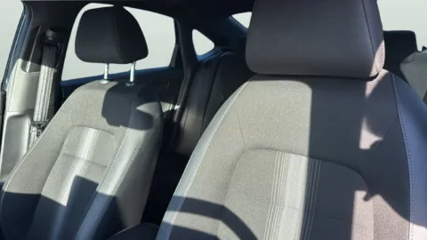 More photos of 2025 Honda Civic Sport at Covert Ford Lincoln, TX