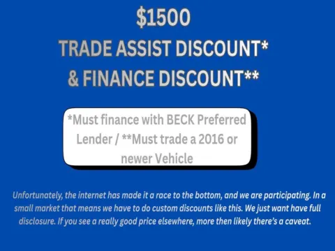 More photos of 2023 Chevrolet Silverado 1500 LT at Beck Chevrolet GMC, FL