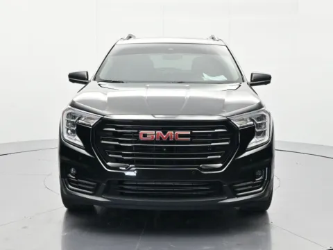 Photos of 2023 GMC Terrain SLT for sale in Palatka, FL at Beck Chevrolet GMC