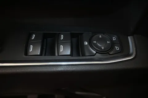 More photos of 2024 Chevrolet Silverado 2500HD LT at Beck Chevrolet GMC, FL