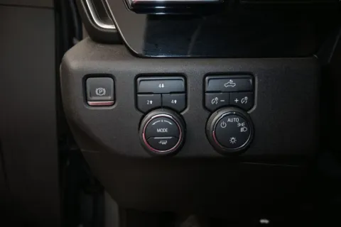 More photos of 2024 Chevrolet Silverado 2500HD LT at Beck Chevrolet GMC, FL