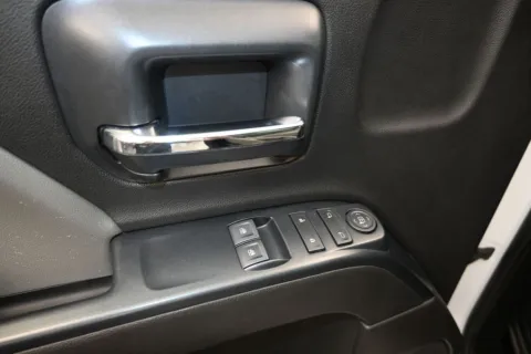 Another view of 2020 Chevrolet Silverado 4500HD Work Truck for sale in Palatka, FL at Beck Chevrolet GMC