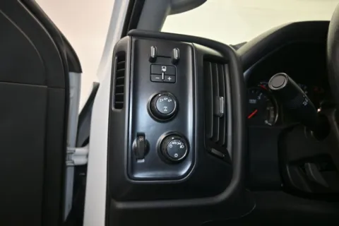 More photos of 2020 Chevrolet Silverado 4500HD Work Truck at Beck Chevrolet GMC, FL