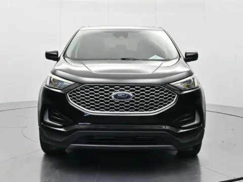 Photos of 2024 Ford Edge SEL for sale in Palatka, FL at Beck Chevrolet GMC