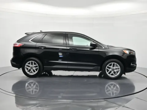 More photos of 2024 Ford Edge SEL at Beck Chevrolet GMC, FL