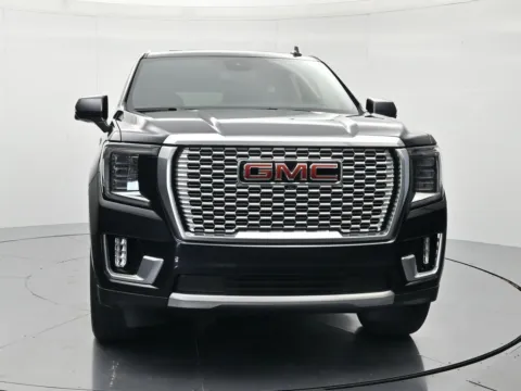 Photos of 2024 GMC Yukon Denali for sale in Palatka, FL at Beck Chevrolet GMC