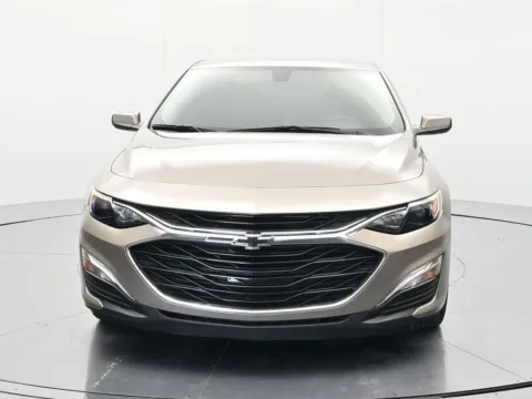 Photos of 2022 Chevrolet Malibu RS for sale in Palatka, FL at Beck Chevrolet GMC