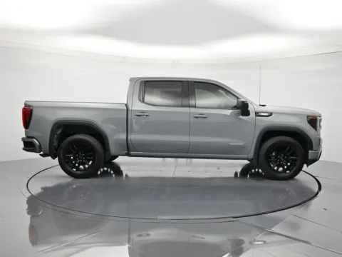 More photos of 2024 GMC Sierra 1500 Elevation at Beck Chevrolet GMC, FL