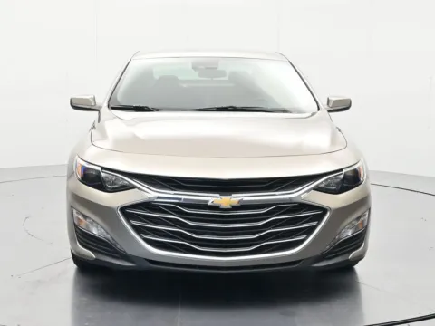 Photos of 2024 Chevrolet Malibu LT for sale in Palatka, FL at Beck Chevrolet GMC