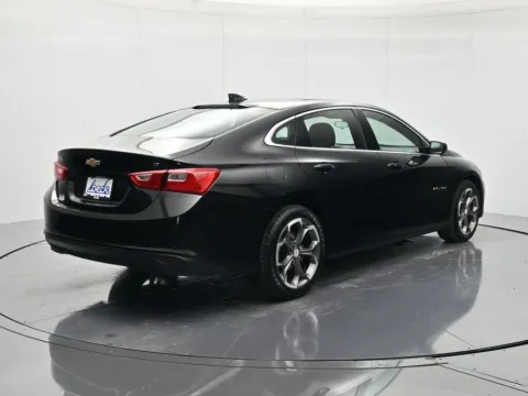 More photos of 2024 Chevrolet Malibu LT at Beck Chevrolet GMC, FL