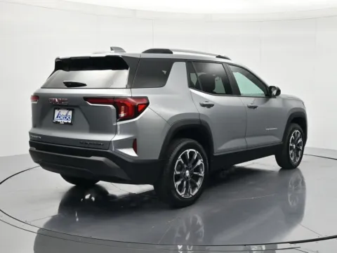 More photos of 2026 GMC Terrain Elevation at Beck Chevrolet GMC, FL