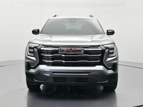 Photos of 2026 GMC Terrain Elevation for sale in Palatka, FL at Beck Chevrolet GMC