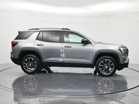 More photos of 2026 GMC Terrain Elevation at Beck Chevrolet GMC, FL
