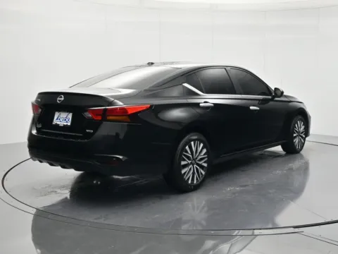 More photos of 2025 Nissan Altima 2.5 SV at Beck Chevrolet GMC, FL