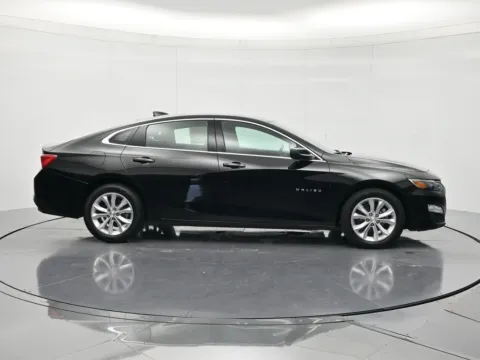 More photos of 2024 Chevrolet Malibu LT at Beck Chevrolet GMC, FL