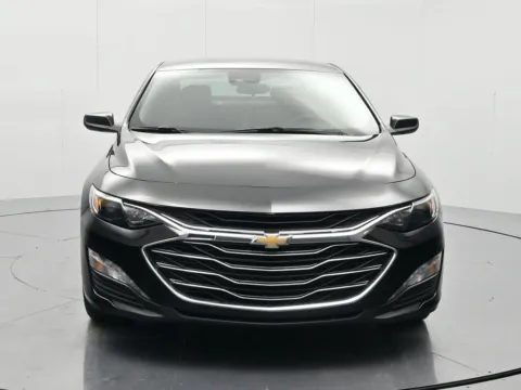 Photos of 2024 Chevrolet Malibu LT for sale in Palatka, FL at Beck Chevrolet GMC