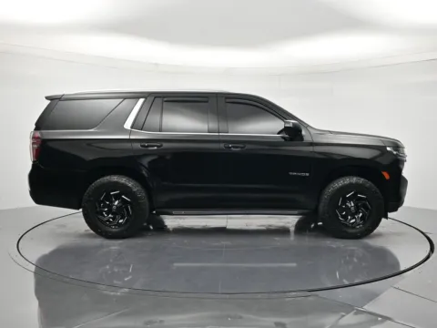 More photos of 2021 Chevrolet Tahoe LT at Beck Chevrolet GMC, FL