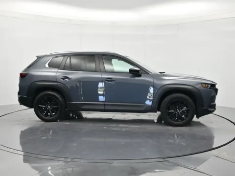 More photos of 2025 Mazda CX-50 2.5 S Preferred Package at Beck Chevrolet GMC, FL