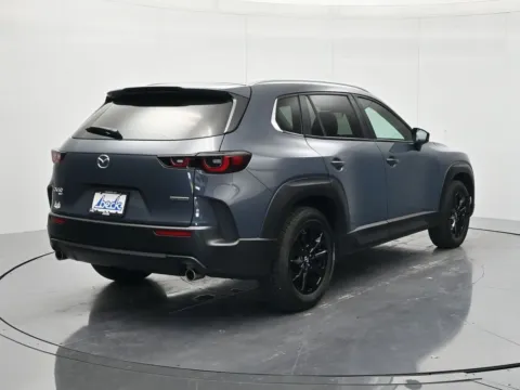 More photos of 2025 Mazda CX-50 2.5 S Preferred Package at Beck Chevrolet GMC, FL
