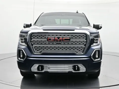 Photos of 2020 GMC Sierra 1500 Denali for sale in Palatka, FL at Beck Chevrolet GMC