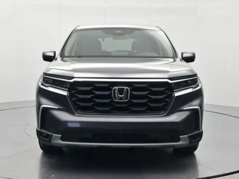 Photos of 2025 Honda Pilot EX-L for sale in Palatka, FL at Beck Chevrolet GMC