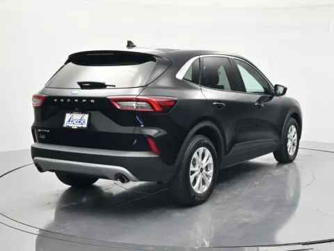 More photos of 2024 Ford Escape Active at Beck Chevrolet GMC, FL