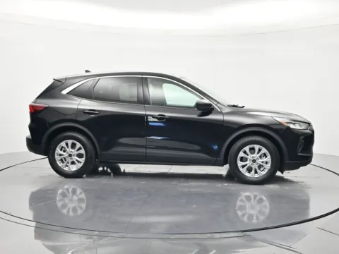 More photos of 2024 Ford Escape Active at Beck Chevrolet GMC, FL