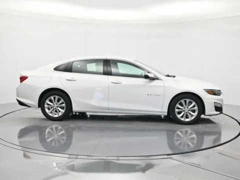 More photos of 2025 Chevrolet Malibu LT at Beck Chevrolet GMC, FL
