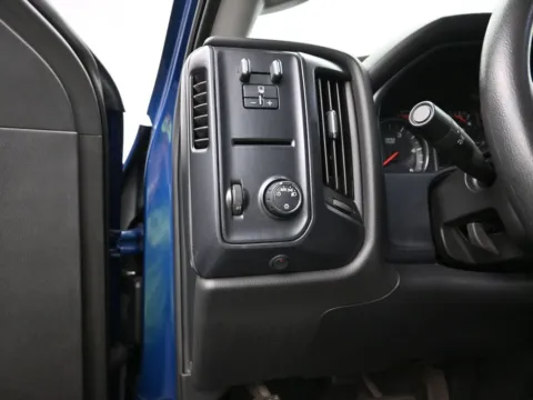 More photos of 2020 Chevrolet Silverado 5500 HD at Beck Chevrolet GMC, FL
