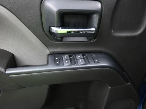 More photos of 2020 Chevrolet Silverado 5500 HD at Beck Chevrolet GMC, FL