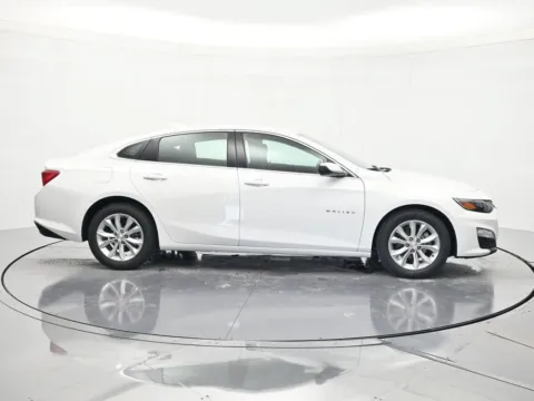 More photos of 2024 Chevrolet Malibu LT at Beck Chevrolet GMC, FL
