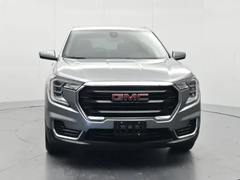 Photos of 2024 GMC Terrain SLE for sale in Palatka, FL at Beck Chevrolet GMC