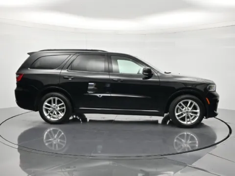 More photos of 2024 Dodge Durango GT Plus at Beck Chevrolet GMC, FL